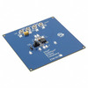EVB-EN6382QI Image