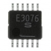 IR3E3076 Image