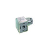 10181S2T091JR1 Image