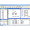 20498 Image