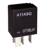 A11ASQ24VDC1.2 Image