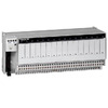 ABE7R16T212 Image