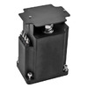 DCNEVT500-B Image