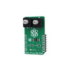 MIKROE-3036 Image