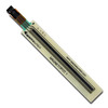MP1-L-0400-203-5%-RLU Image