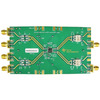 THS4552PWEVM Image