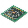 ML8511_REFBOARD Image