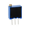 T93YB104KT20 Image