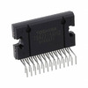 TB62215AHQ,8 Image