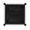 TG80960JA3V25 Image