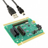 TWR-RF-MRB Image