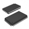 ISL51002CQZ-110 Image