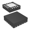 AB1811-T3 Image