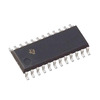 SN74ALS667NSRE4 Image