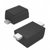 ZV933V2TA Image