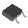 STD110N02RT4G-VF01 Image