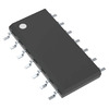 74F280SCX Image