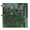 ADS8422EVM Image