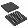 TLV320AIC33IGQE Image