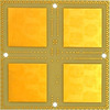 CHW1010-ANT3-1.0 Image