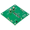 DC2637A Image