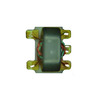 EMDC-13-2TR Image