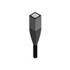 MCMD 700x700 Image