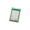 MDBT42Q-192KV2 Image