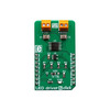 MIKROE-3400 Image