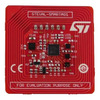 STEVAL-SMARTAG1 Image
