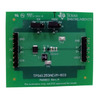 TPS61253AEVM-803 Image