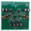 NCP5425SOEVB Image