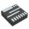 MP8774HGQ-Z Image