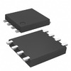 ECH8502-TL-H Image