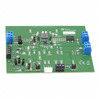 BQ25713EVM-017 Image
