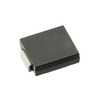 CDBC3100-HF Image