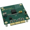 LMZ12008EVAL/NOPB Image