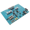 MAX25203EVKIT# Image