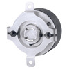15T-01SA-2500NV1ROC-M00 Image