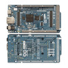 ABX00063 Image