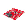 DEV-12660 Image