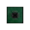 FASM32QFNC Image