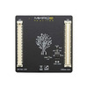 MIKROE-3781 Image