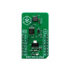 MIKROE-4089 Image