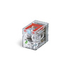 RER-M2C-A230 Image