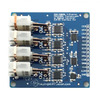 SEN-30008-K Image