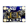 STEVAL-A6986IV2 Image
