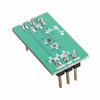 MMC5633NJL-B Image