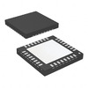 LMX2531LQ2570E/NOPB Image