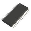 AD9814JR Image